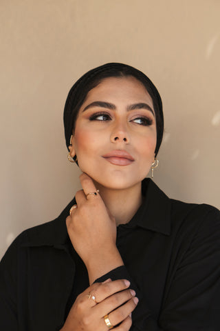 Nayla Collection